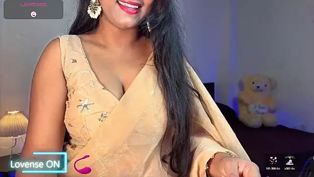 Snapshot of palakmishra033 chatting on July 29, 3:59 am palakmishra033 online show from July 29, 3:59 am