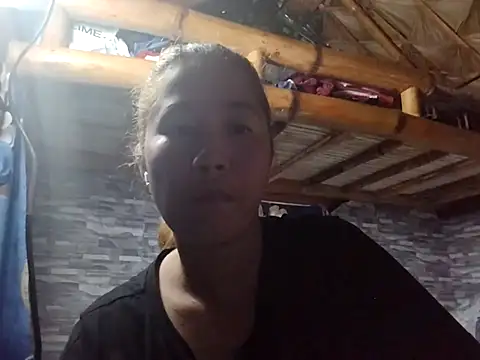 CreamyLhady 88 online show from December 1, 7:57 am