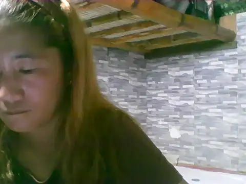 CreamyLhady 88 online show from December 20, 3:35 am