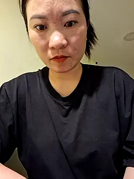 nobi-taz online show from November 7, 9:15 pm