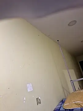 nobi-taz online show from December 3, 9:02 pm