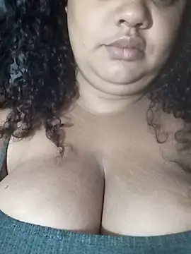 Snapshot of safirahot69 chatting on November 11, 9:20 am safirahot69 online show from November 11, 9:20 am