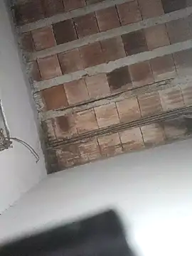 Snapshot of safirahot69 chatting on November 25, 10:26 am safirahot69 online show from November 25, 10:26 am