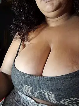 Snapshot of safirahot69 chatting on November 29, 11:24 am safirahot69 online show from November 29, 11:24 am