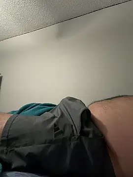 Snapshot of jusnitoxxx chatting on October 26, 6:36 pm jusnitoxxx online show from October 26, 6:36 pm