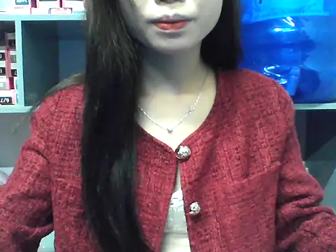 Christy435 online show from November 2, 12:40 pm