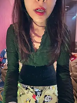 jeshmin rao online show from January 16, 7:23 am