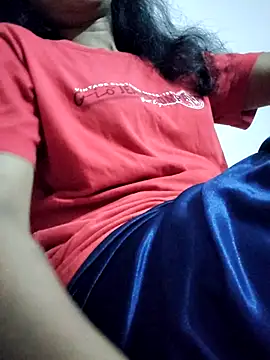 Hot-Rubyy online show from July 12, 5:26 pm