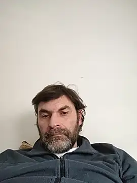 Alisex59 online show from February 10, 12:20 pm