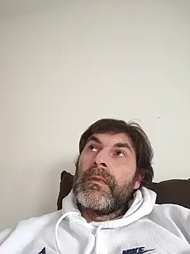 Alisex59 online show from February 12, 2:12 pm