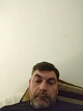 Alisex59 online show from February 14, 9:44 pm