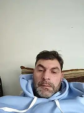 Alisex59 online show from February 18, 10:11 am