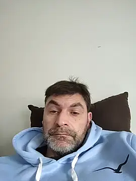 Alisex59 online show from February 19, 1:40 pm