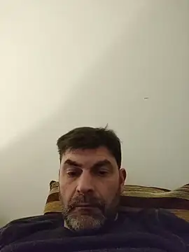 Alisex59 online show from February 20, 7:25 pm