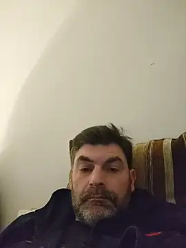 Alisex59 online show from February 22, 8:07 pm