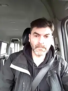 Alisex59 online show from February 23, 8:33 am