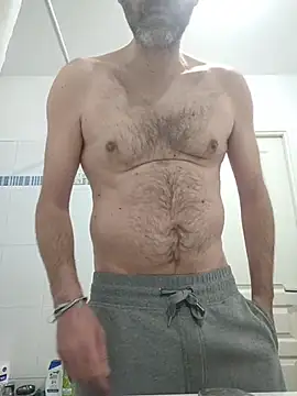 Alisex59 online show from February 26, 7:40 am