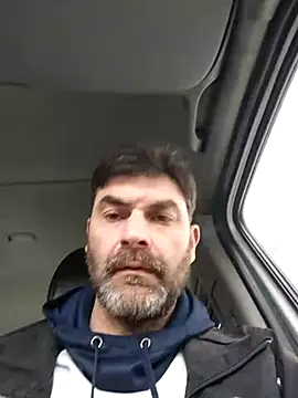 Alisex59 online show from February 27, 10:37 am