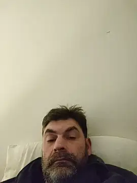 Alisex59 online show from February 27, 10:43 pm