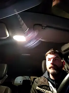 Alisex59 online show from March 11, 4:40 am