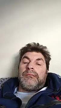 Alisex59 online show from May 1, 7:46 am