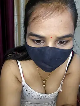 Snapshot of Supriiyaa chatting on October 31, 5:14 pm Supriiyaa online show from October 31, 5:14 pm