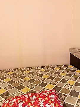 menaxi-baby7 online show from March 12, 4:29 am