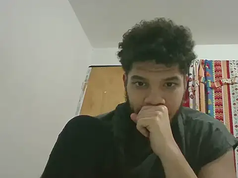 riley xxx online show from November 1, 7:32 am