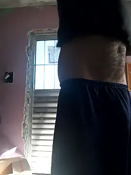 AlanMargin online show from January 12, 10:42 am