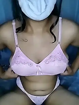 Snapshot of Cutie_Miya chatting on April 8, 1:33 pm Cutie Miya online show from April 8, 1:33 pm