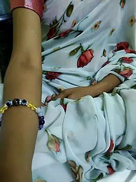 smileys46 online show from April 29, 4:22 pm