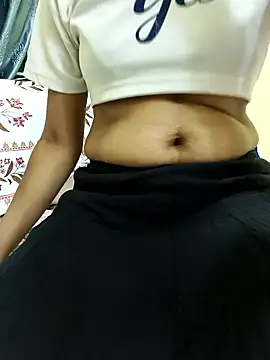 smileys46 online show from May 30, 5:43 pm