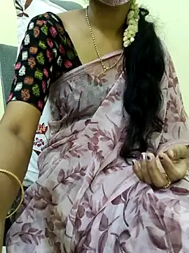 smileys46 online show from June 16, 5:59 pm