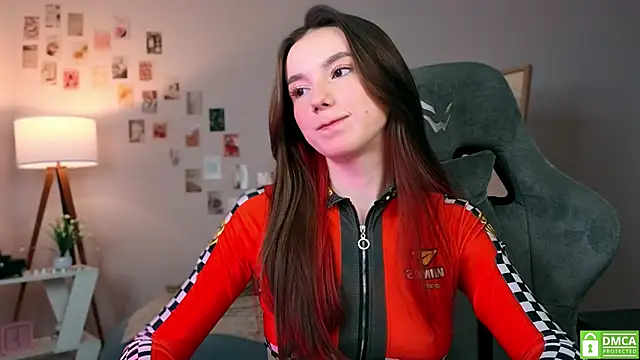 yourfrenchteacher online show from October 27, 4:16 am