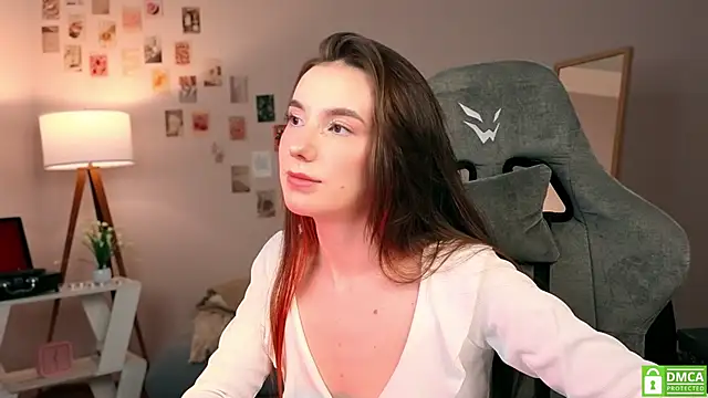 yourfrenchteacher online show from October 30, 4:25 am