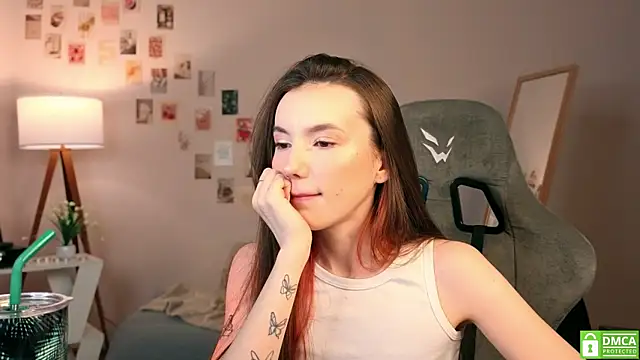 yourfrenchteacher online show from November 17, 4:51 am