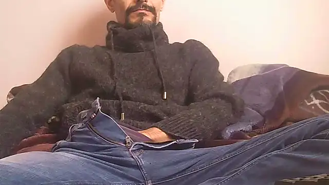 Ash59055 online show from December 21, 12:01 pm