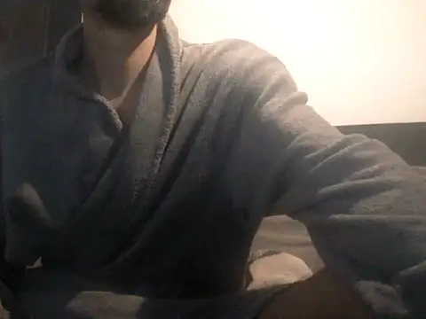 Ash59055 online show from February 5, 11:15 am