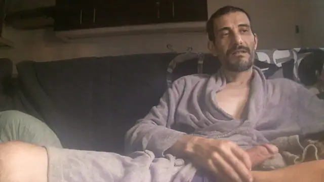 Snapshot of Ash59055 chatting on May 20, 5:24 am Ash59055 online show from May 20, 5:24 am