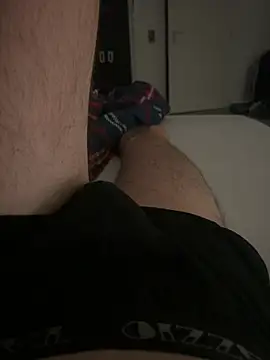 Stefan8254 online show from August 6, 9:28 pm