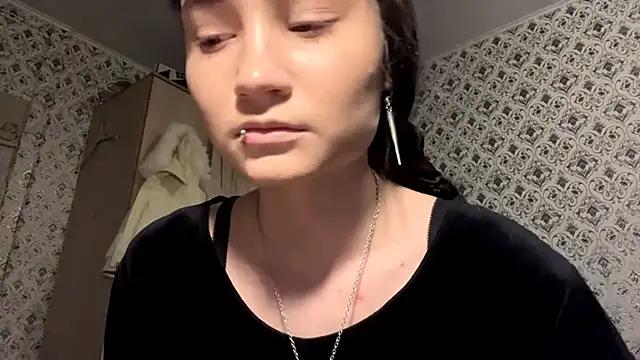 SofiaDreams09 online show from November 2, 2:08 pm