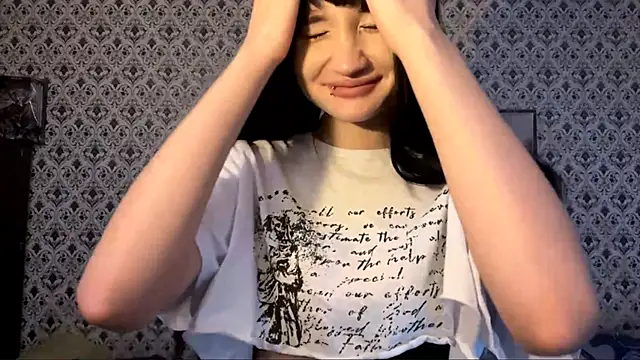 SofiaDreams09 online show from November 21, 2:16 pm