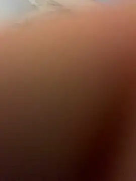 Snapshot of Hornymale247 chatting on November 8, 12:55 am Hornymale247 online show from November 8, 12:55 am