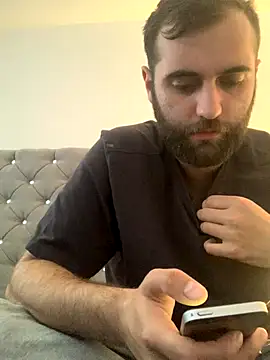 Snapshot of Hornymale247 chatting on November 8, 2:50 pm Hornymale247 online show from November 8, 2:50 pm