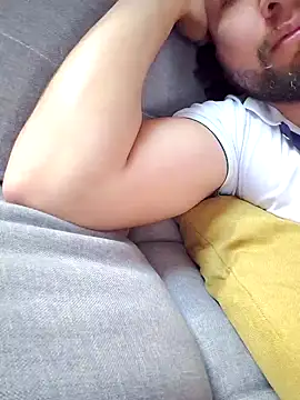 Snapshot of Foraverga90 chatting on October 26, 5:41 pm Foraverga90 online show from October 26, 5:41 pm