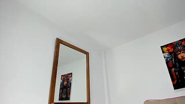 natacha ferrer1 online show from December 20, 3:13 am