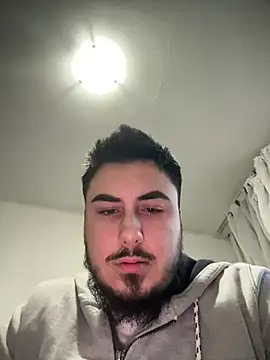 Tdm092 online show from February 10, 3:16 pm