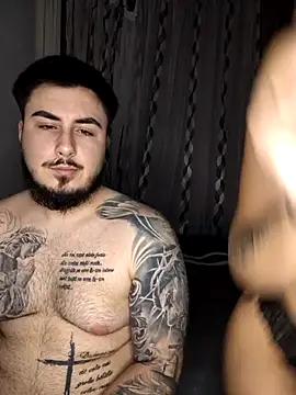 Tdm092 online show from February 28, 1:34 pm