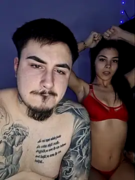 Tdm092 online show from March 14, 8:36 pm