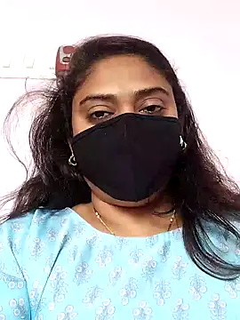 Snapshot of girl999 chatting on March 9, 3:54 am girl999 online show from March 9, 3:54 am